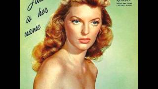 Julie London  Say It Isnt So [upl. by Dara]