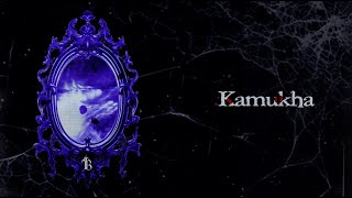 BLASTER  Kamukha【OFFICIAL LYRIC VIDEO】 [upl. by Odnomyar]