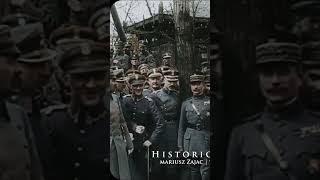 Józef Piłsudski The Real Slim Shady edit [upl. by Peggir]