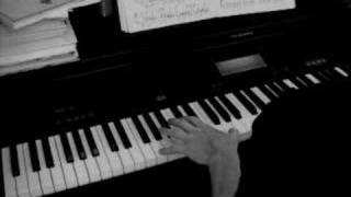 Chopin Prelude in C Minor [upl. by Siana]