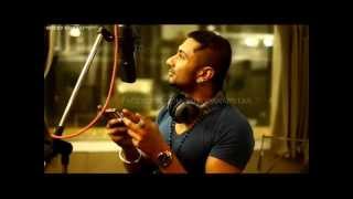 Khol Botal Baadshah ftYo Yo Honey Singh [upl. by Enavi346]