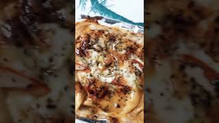 Oven baked pasta [upl. by Ihp679]