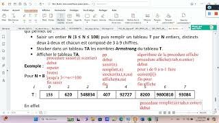 revision bac scientifique 2024  corrcetion bac blanc 2024 mednine tataouine gabes et kebili [upl. by Etnasa]