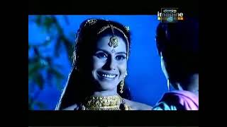 Chandragupta Maurya Episode 22 21st May 2011 [upl. by Airotkiv324]