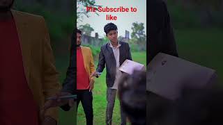 Naseri Ka mukhiya Amit Bhi comedy funny 🤣😝🤣🤣😜 [upl. by Adolph]