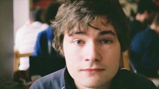 Minecraft  Interview with C418 [upl. by Custer]