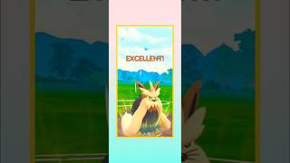 Flygon 💥 Giratina 💥 Stoutland 🌈 Pokemon go 🤯  PvP battle shorts [upl. by Cone537]