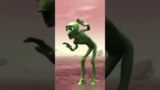 quotDame Tu Cositaquot English Version [upl. by Socram597]