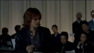 Suntory Time  Lost in Translationwmv [upl. by Mcgurn704]