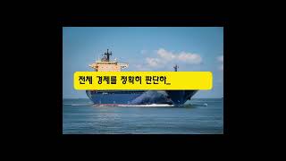 경제지표 는 진짜로 모든 걸 보여줄까 🌍 GDP 의 정체는  경제력 파악하기 [upl. by Myra]