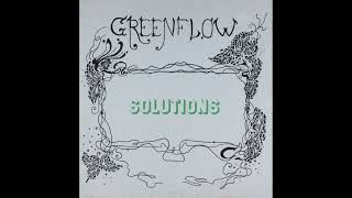 GREENFLOW  I GotCha 1977 [upl. by Adnamal492]