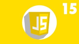 15 Curso javaScript  Map ES5 [upl. by Brewer373]