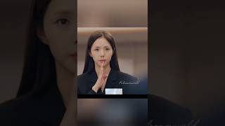 Her confidence level🔥 whenthephonerings yooyeonseok chaesoobin shortvideo fyp [upl. by Edme]