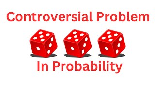 Monty Hall Problem The Most Intuitive Explanation to a Counterintuitive Question [upl. by Zeidman]