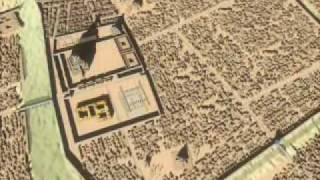 Babylon 612BC [upl. by Kneeland]