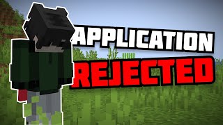 Why Your SMP Applications Are Getting Rejected [upl. by Aiuqat]