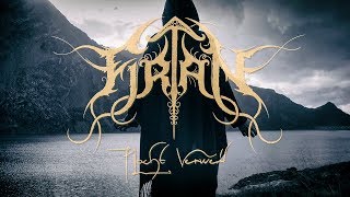 Firtan  Nacht Verweil Official Music Video [upl. by Treat]