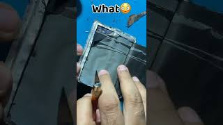 allmobilerepair smartphone mobilesolution repair tech mobilerepairingtutorial [upl. by Wiskind]