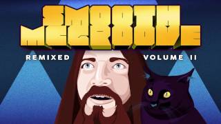 SMOOTH MCGROOVE REMIXED Vol 2 [upl. by Ennayoj]