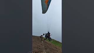 PARAGLIDING BIR BILLING [upl. by Outlaw778]