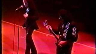 Black Sabbath  Master Of Insanity  After All Live in Oakland 1992  Dehumanizer Tour [upl. by Kincaid686]