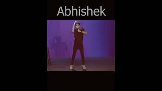 abhishek comedy [upl. by Phio]