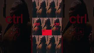 Kaliii  BOZO  Vevo ctrl [upl. by Oniluap]