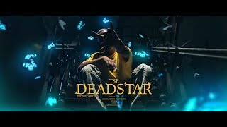 TSE Ortiz  Dead Star Official Music Video [upl. by Connelley]