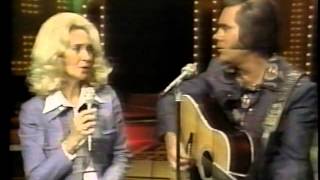 TAMMY WYNETTE  BIOGRAPHY [upl. by Sivel745]