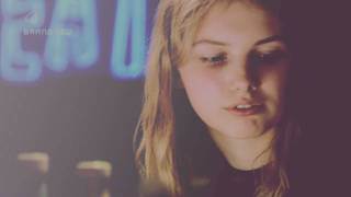 Cassie Ainsworth  Perfect [upl. by Losiram830]