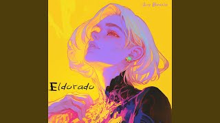 Eldorado Night Version [upl. by Boatwright]