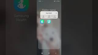 How to fix the Keep Health App on your phone for ASWEE Smart Watch [upl. by Schwing]