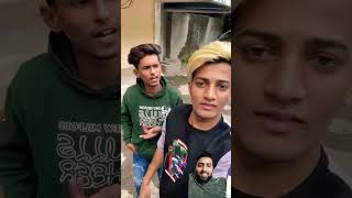 filter mistakes😂😂 shorts shortsfeed funnyvideos funnyvideos trendingshorts [upl. by Eilyab]