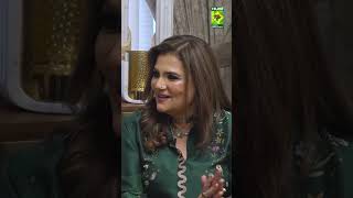 Aaj hamare liye kya pakayge ap  Zaiqay Ghar Ghar Kay  Season 04  Episode 4  Shireen Anwar [upl. by Drobman862]