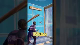 Ik weet het zijn niet de beste edits maar ze zijn goed genoeg fortnite gaming editing [upl. by Cammy]