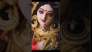 song bhojpuri durga maa [upl. by Eylloh328]