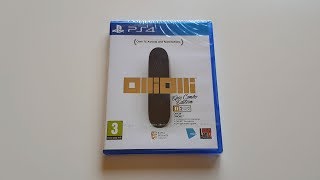 OlliOlli World ONE YEAR LATER [upl. by Ardnic]