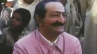 Meher Baba Contemporary Of OSHO A Very Rare Video [upl. by Eceinahs258]