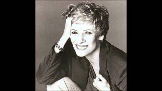 Send in the Clowns ALNM  BBC Concert 1995  Betty Buckley [upl. by Eiramllij]