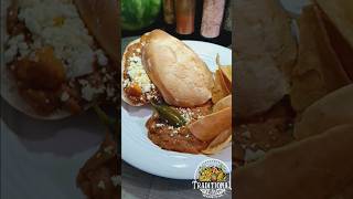 FRIJOLES PUERCOS PT2 recetas recipe food cooking comida mexico family home cocina fyp fy [upl. by Ydac]