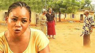 PLEASE LEAVE ALL U DOING amp WATCH OTANGELE THE VILLAGE TROUBLE MAKER RACHEAL OKONKWO AFRICAN MOVIE [upl. by Kutzenco]