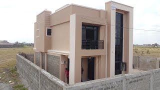 Designed built and handed over by the 47 inv ltd [upl. by Yr]