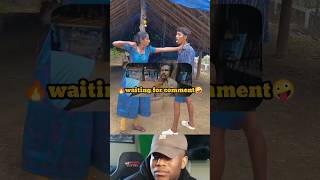 🤕💥 water packet Raayan🤣funny shorts tending youtube viral fun [upl. by Eliza689]