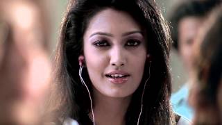 Bangladeshi Idol Promo 2013 [upl. by Egas]