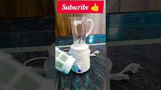 Sujata multi mixer grinder my new mixer Diwali🪔🪔🎆🎇 gift🎁 youtubeshorts [upl. by Leahcimed]