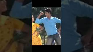 Kaho Na Pyar Haisongs bollywoodsongs Round2hell [upl. by Assili918]