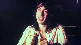 Ranking 10cc songs 190 thru 181 [upl. by Alfonse135]