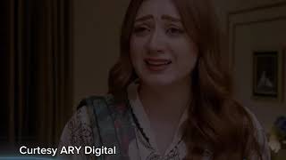 Teray Janay Kay Baad Teaser 44 Review Teray Janay Kay Bad Full Episode 44 Teaser next PromobyAsif [upl. by Bena]