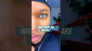 What color are my eyes eyecolor puppy poodle cutepet shorts trending [upl. by Atinad]