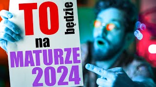 4 PEWNIAKi na MATURĘ 2024 z matematyki [upl. by Lavoie66]